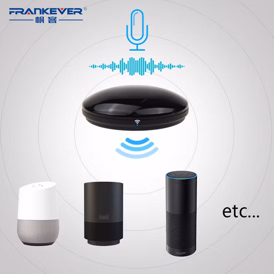 IP44 Outdoor Tuya Smart Plug EU Type 16A Waterproof Plug Smart WiFi Socket Timing Energy Monitor Remote Control WiFi Smart Plug