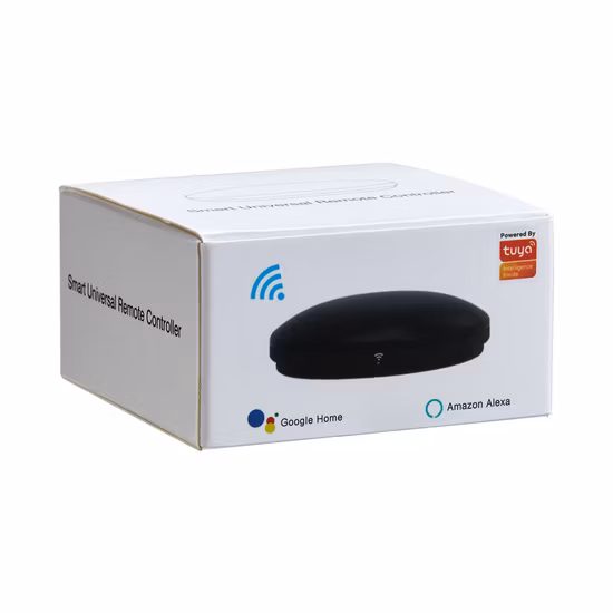 IP44 Outdoor Tuya Smart Plug EU Type 16A Waterproof Plug Smart WiFi Socket Timing Energy Monitor Remote Control WiFi Smart Plug