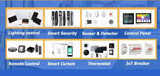 Enchufe de pared Enchufe de pared eléctrico de control remoto Enchufe de WiFi británico estándar del Reino Unido